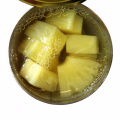 canned pineapple slices